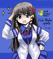2f4f8b7eb6e88f531fb40cff741d81d1.png