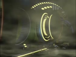 Old show Dai-Yamato.mp4