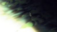 1752059125171.webm