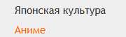 1752134067947.png