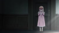 .webm
