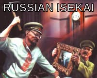 исекай.mp4