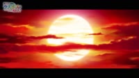 【全世界最速配信】2025年10月放送開始!TVアニメ『#野生のラスボスが現れた!』第1話冒頭174秒映像【期間限定】.mp4