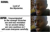 f33cnpd20scf1.jpeg