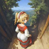 1753019273416.jpg