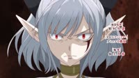 .webm