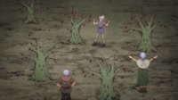 .webm