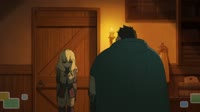 .webm