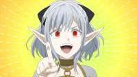 [Erai-raws] Isekai Mokushiroku Mynoghra - 03 [1080p CR WEBRip HEVC EAC3][MultiSub][881FFD99].mkvsnapshot06.45.281.jpg
