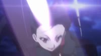 16393655477860.webm