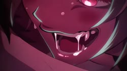 17518271418810.webm