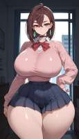 b001d0d4b3224de793b6b98f97264434width1536height2688 (1).jpg