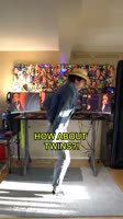 wfsbetter.webm