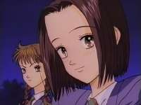 Tenshi Nanka ja Nai - OVA [2S-Shoujo].mkv20250709164414.719.jpg