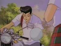 Tenshi Nanka ja Nai - OVA [2S-Shoujo].mkv20250709163311.255.jpg