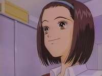 Tenshi Nanka ja Nai - OVA [2S-Shoujo].mkv20250709162810.144.jpg