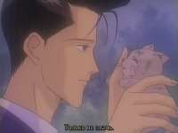 Tenshi Nanka ja Nai - OVA [2S-Shoujo].mkv20250709162717.869.jpg