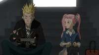 [Beatrice-Raws] Paradise Kiss 07 [WEBRip 1280x720 HEVC FLAC].mkv000634.565.jpg