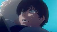 [Erai-raws] Hikaru ga Shinda Natsu - 01 [1080p NF WEB-DL AVC EAC3][MultiSub][CF06FA50].mkvsnapshot05.13.png