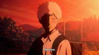 [Erai-raws] Hikaru ga Shinda Natsu - 01 [1080p NF WEB-DL AVC EAC3][MultiSub][CF06FA50].mkvsnapshot19.24.png