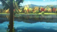 Violet-Evergarden.mp4