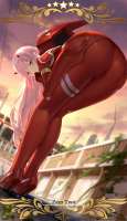 002 （ZERO TWO）（Ⅱ） 1 [龙之天雪].jpg