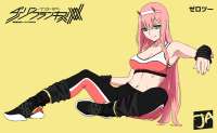 Zero Two 1 [J Adsen].jpg