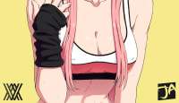 Zero Two 4 [J Adsen].jpg