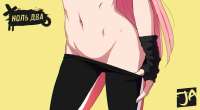 Zero Two 3 [J Adsen].jpg
