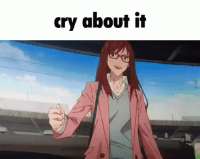 1630685270933.gif