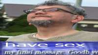 1661833220771745.png
