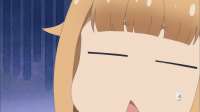 [HorribleSubs] Houkago Teibou Nisshi - 02 [1080p].mkvsnapshot11.34.888.jpg