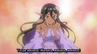 Yandere Dark Elf - 01 (WEBRip 1920x1080 x264 AAC Rus + Jap).mkvsnapshot01.29.294.jpg