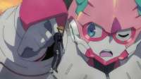 [Erai-raws] Darling in the FranXX - 15 [1080p].mkvsnapshot14.16[2018.07.1701.35.34].jpg