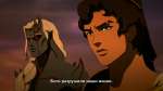Blood of ZeusS03E07Land of the Dead[(029261)2025-07-11-00-47-54].JPG