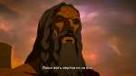 Blood of ZeusS03E07Land of the Dead[(029313)2025-07-11-00-47-43].JPG