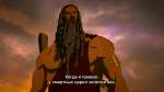 Blood of ZeusS03E07Land of the Dead[(030312)2025-07-11-00-44-51].JPG
