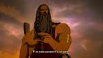 Blood of ZeusS03E07Land of the Dead[(030398)2025-07-11-00-45-09].JPG