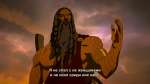 Blood of ZeusS03E07Land of the Dead[(030449)2025-07-11-00-45-16].JPG