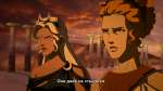Blood of ZeusS03E07Land of the Dead[(030656)2025-07-11-00-45-55].JPG