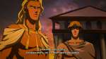 Blood of ZeusS03E07Land of the Dead[(030752)2025-07-11-00-46-04].JPG