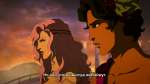 Blood of ZeusS03E07Land of the Dead[(030848)2025-07-11-00-46-16].JPG