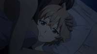 Yandere Dark Elf - 02 (WEBRip 1920x1080 x264 AAC Rus + Jap).mkvsnapshot00.08.535.jpg