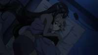 Yandere Dark Elf - 02 (WEBRip 1920x1080 x264 AAC Rus + Jap).mkvsnapshot00.10.949.jpg