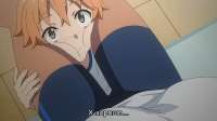 Yandere Dark Elf - 03 (WEBRip 1920x1080 x264 AAC Rus + Jap).mkvsnapshot03.27.846.jpg
