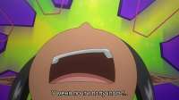 Yandere Dark Elf - 03 (WEBRip 1920x1080 x264 AAC Rus + Jap).mkvsnapshot05.44.830.jpg