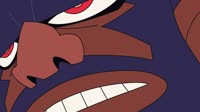 NewPantyStockingwithGarterbelt[01].webm