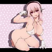 ec702e74be928be92d10d12bbf9d0097.png