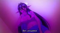 Yandere Dark Elf - 06 (WEBRip 1920x1080 x264 AAC Rus + Jap).mkvsnapshot10.11.741.jpg