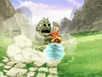 15291348302520.webm